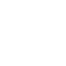handshake-white handshake-white