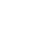 rating-white rating-white