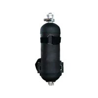 HNE Carbon DS Light Portable Disinfection System