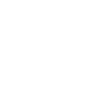 handshake-white